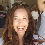 Insegnante privato di inglese